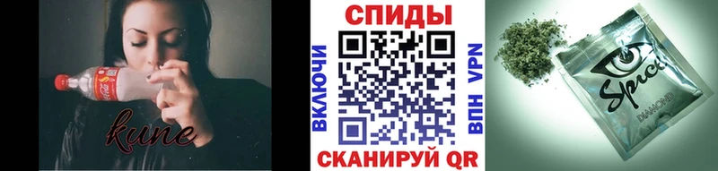 где найти   Сарапул  БУТИРАТ BDO 