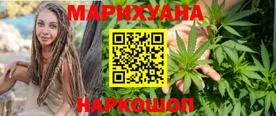 mdma Туймазы