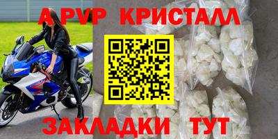 спайс Малгобек