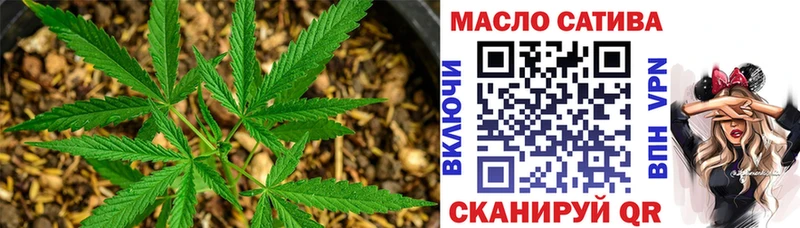 кракен сайт  Сарапул  ТГК вейп с тгк 